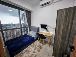 Echelon (D3), Condominium #545081801